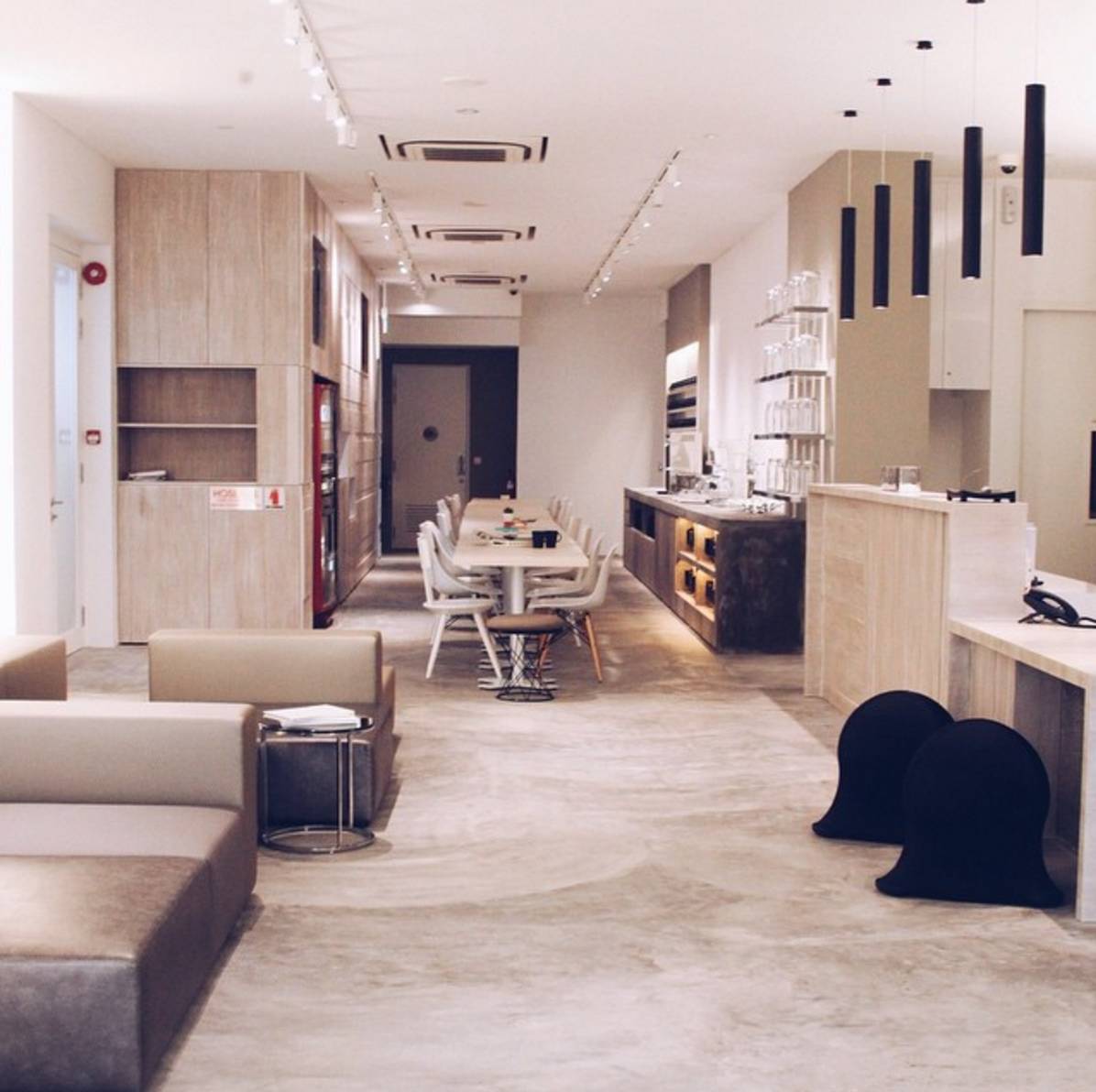 新加坡背包客旅馆推荐,新加坡背包客