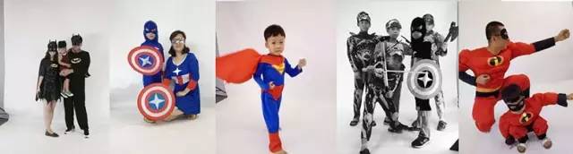 深圳漫展8月FORWARD漫控主题特展[深圳站]十夜尼克等嘉宾公布！千类全球热门动漫IP万种正版周边！COS及宅舞等招募！