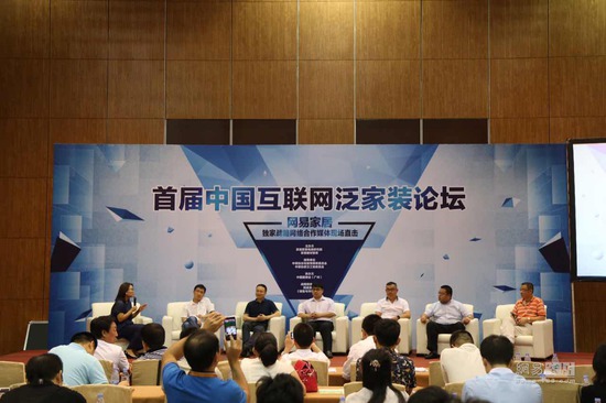 穷一代富二代区别,创一代跟富二代能在一起吗