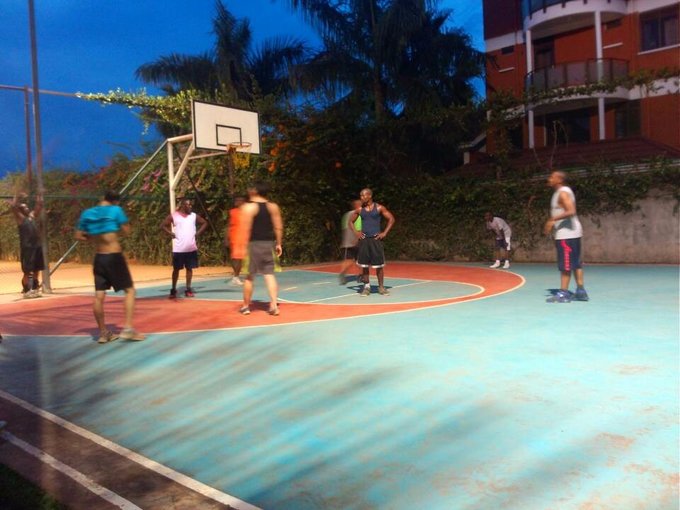 【非洲璀璨明珠】乌干达生活旅游指南