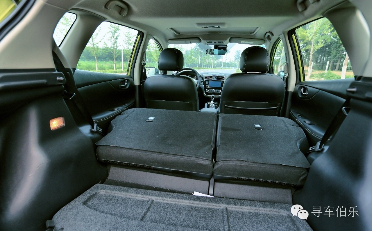 鏂版tiida鏀硅澶栬,14娆総iida鏀硅澶栬