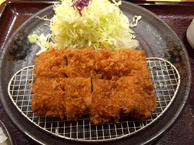 京都攻略,京都深度游玩攻略