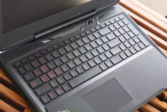 6000-7000性能最好的游戏本,6000以内散热好屏幕好的游戏本