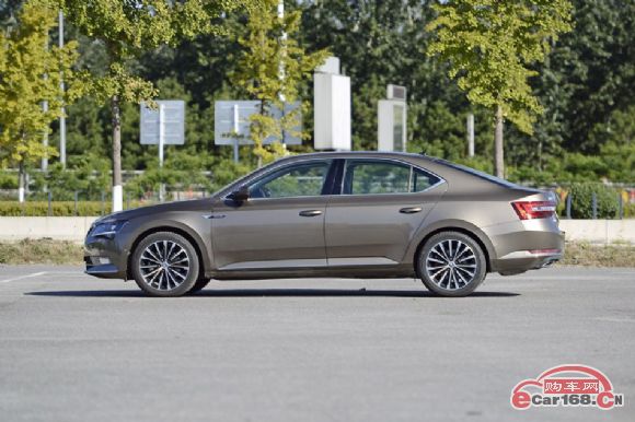 性价比高10万以内的车推荐,高性价比车10万以内落地