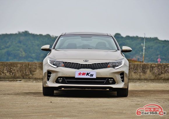 性价比高10万以内的车推荐,高性价比车10万以内落地