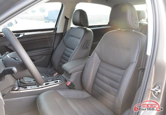 性价比高10万以内的车推荐,高性价比车10万以内落地