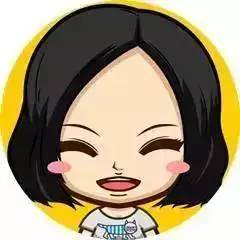 要啥机票！白送这30亿都没人要（让我心疼一会儿）