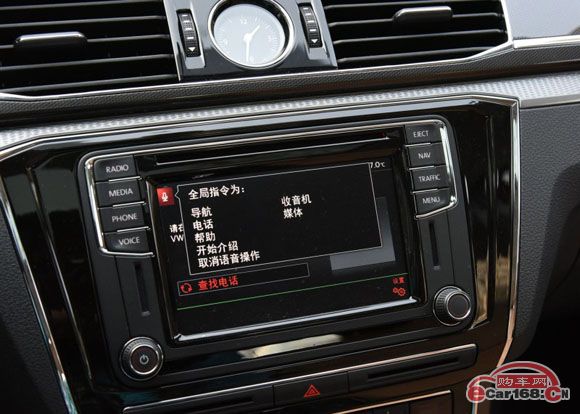 性价比高10万以内的车推荐,高性价比车10万以内落地