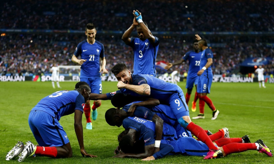 运动儿童怎么拍,怎么拍摄亲子运动视频