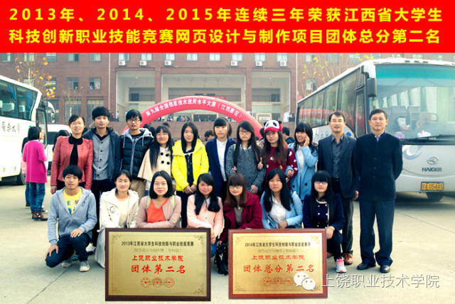 涓婇ザ鑱岄櫌鎷涜仒,涓婇ザ鑱岄櫌