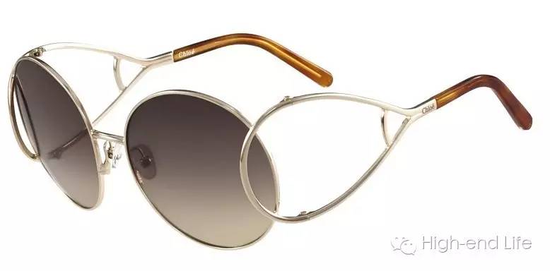 男人选对墨镜才能拯救整个夏天,夏天墨镜选择排行