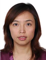 报名CCFYOCSEF论坛|青年计算机工作者的创新创业之路该怎么走