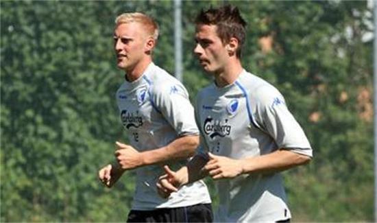 欧冠巴黎对阵巴萨提醒,欧冠最新战报点评梅西队长