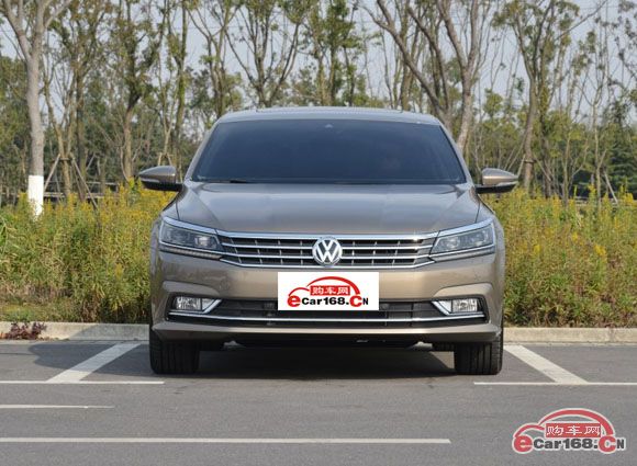 性价比高10万以内的车推荐,高性价比车10万以内落地