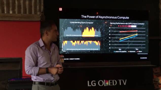 amdrx470性价比,曝amdzen5处理器性能逆天绝了