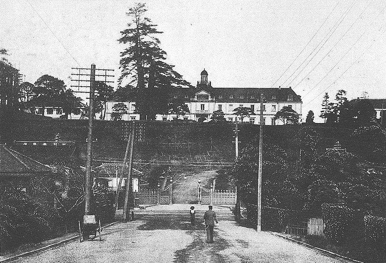 《代号D机关》Endcard中的秘密（下）-板津匡览解说《JokerGame》Endcard