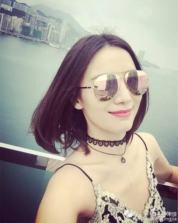 男人选对墨镜才能拯救整个夏天,夏天墨镜选择排行