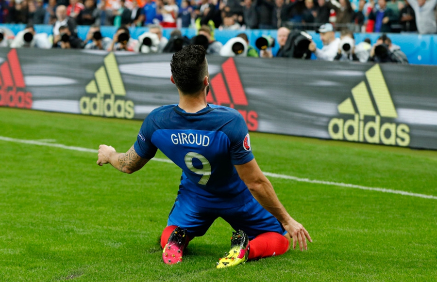 运动儿童怎么拍,怎么拍摄亲子运动视频