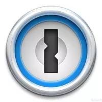 人生苦短不能只买基本款（三）