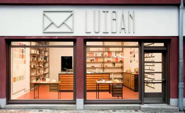 温故知新全文阅读,温故知新最新完整视频