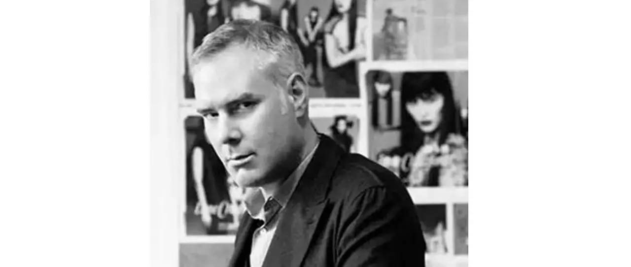 零基础如何成为一名时尚买手,时尚买手要具备哪些条件和要求