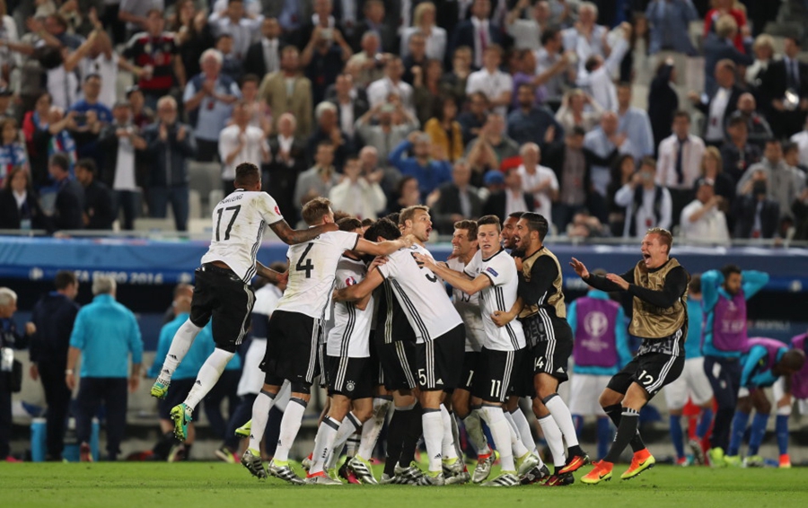 运动儿童怎么拍,怎么拍摄亲子运动视频