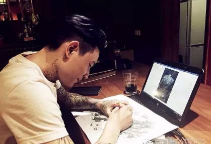 园区商场重新开业,园区最近有什么变化吗