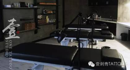 园区商场重新开业,园区最近有什么变化吗