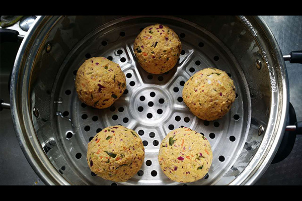 怎么让狗粮变干净,如何制作或挑选一种合适的狗粮