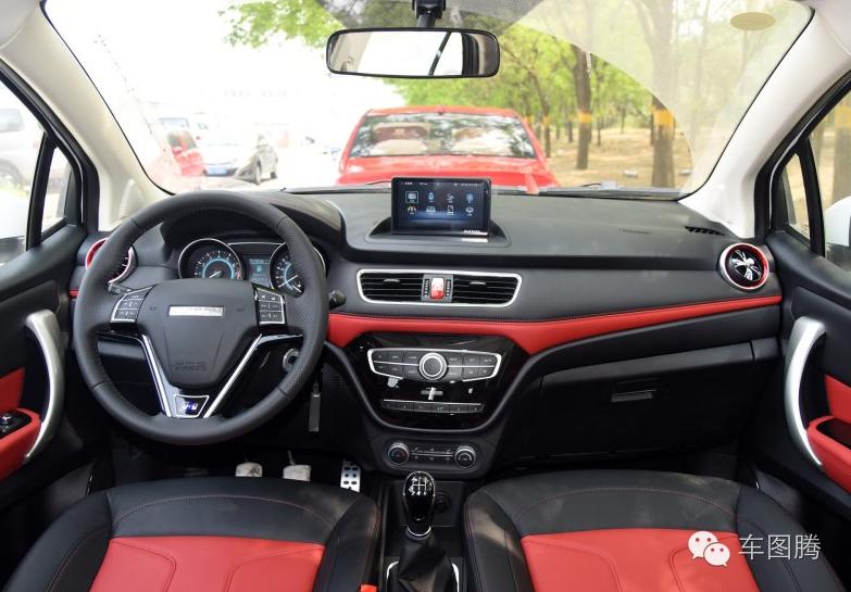 5万能买到什么自动挡的新车,5万元能买啥自动挡车