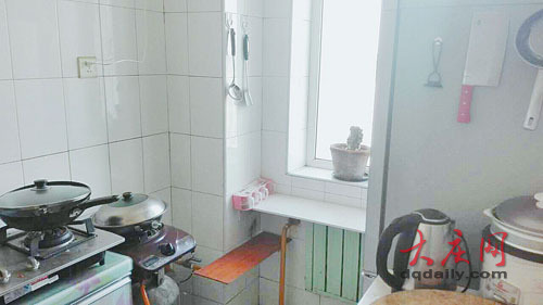 抓捕信用卡诈骗,一起特大信用卡诈骗案被破获