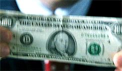 纽约外汇交易员怎么样 (纽约交易所交易员)