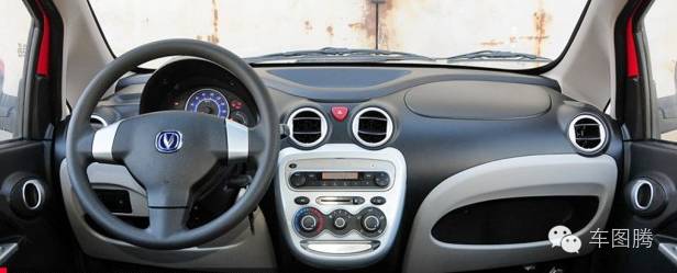 5万能买到什么自动挡的新车,5万元能买啥自动挡车