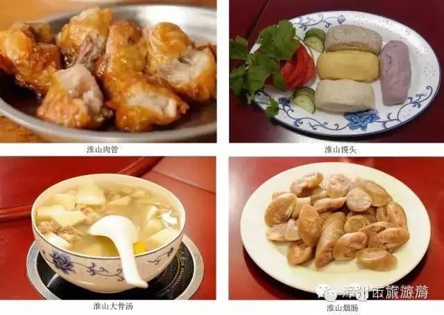 云霄镇攻略,云霄旅游线路攻略图大全