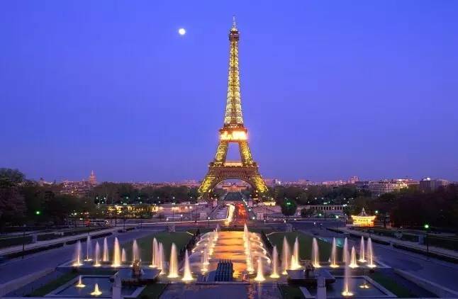 古建筑风景经典图片,美图壁纸古建筑