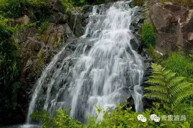 云霄镇攻略,云霄旅游线路攻略图大全