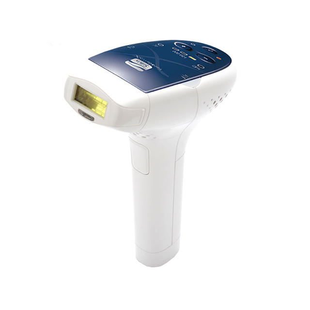 家用激光脱毛仪全测评,家用脱毛仪推荐品牌