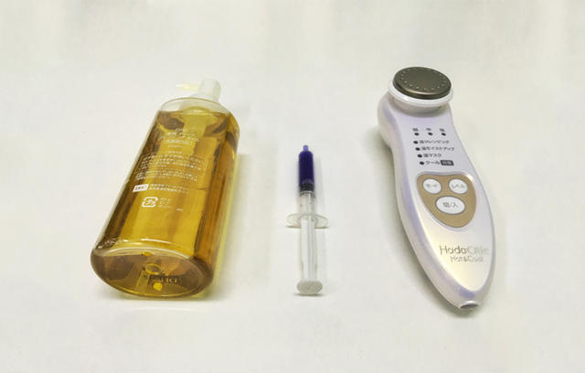 湿敷和卸妆的化妆棉有什么不同,化妆棉卸妆棉湿敷