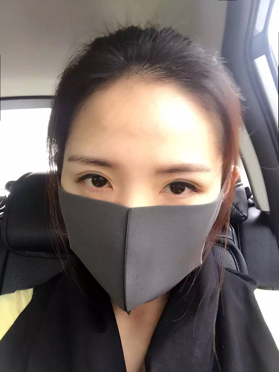 到日本买化妆品可以带回来吗,如果去了日本要注意什么