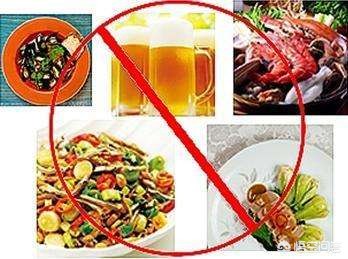 体内尿酸盐如何分解,尿酸是怎样经过尿液和粪便排出的