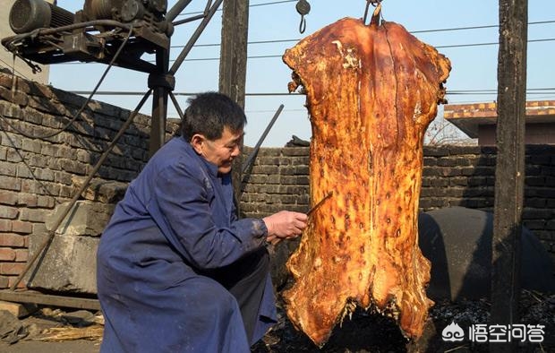 去弥勒旅游需要带哪些东西,去弥勒吃小吃