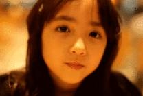 用一个你不要的废旧画框，她搞定了家里各种杂物！