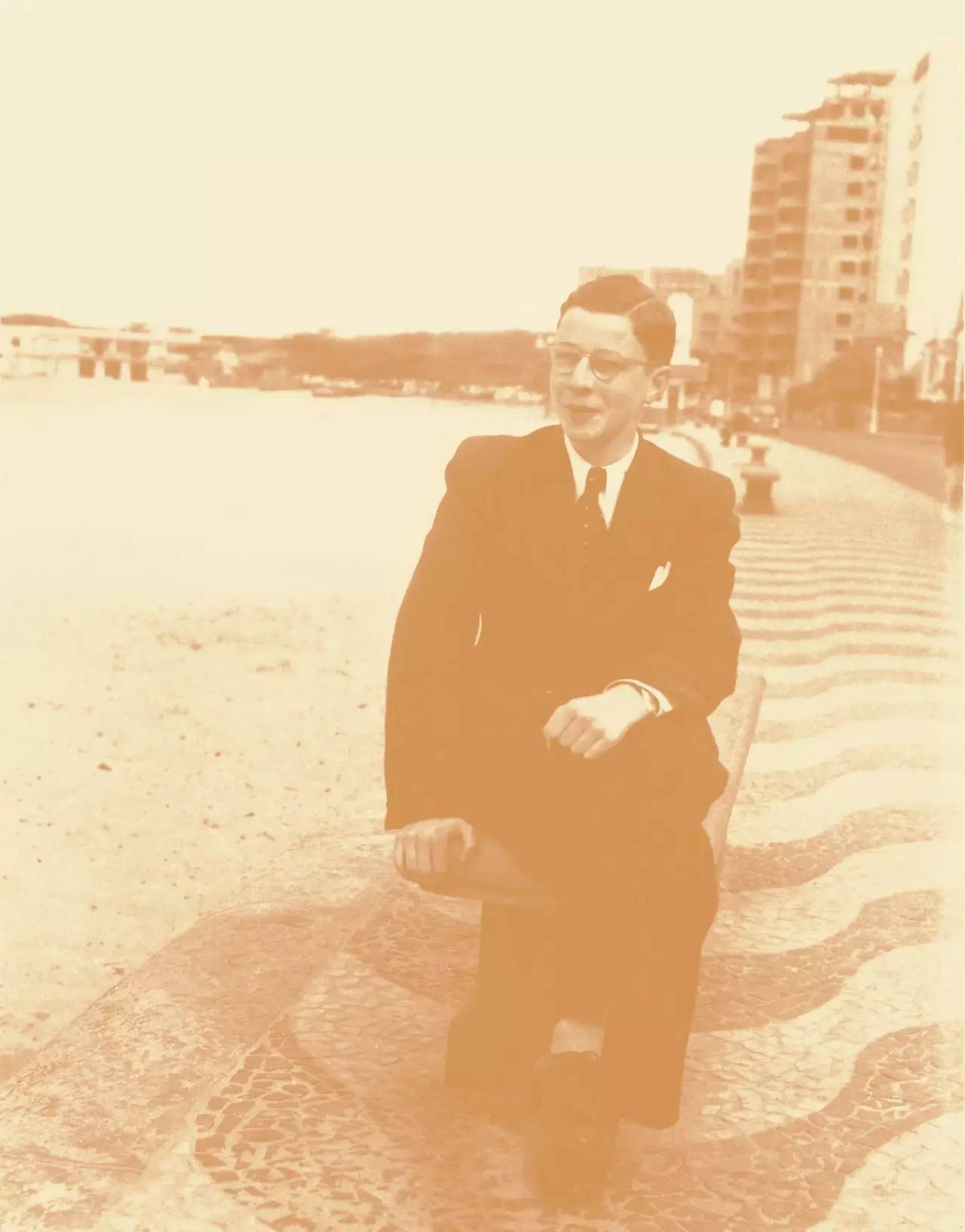 除了足球世界杯还有哪些世界杯,除了足球