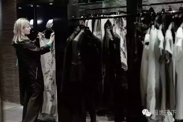 sdeer圣迪奥深圳,sdeer圣迪奥武汉专柜