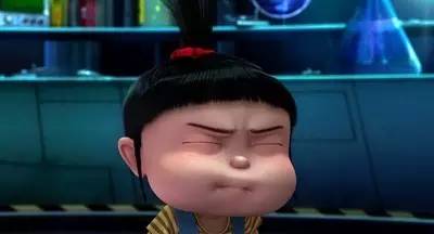 也许将来你能在“欧洲杯”上看到这群克拉玛依孩子！