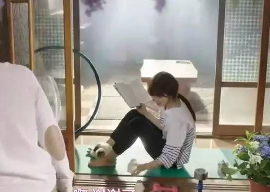 韩剧《Doctors》同款品牌科普（1、2集）