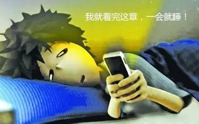 美术生收集资料的网站,美术生查询学校的软件