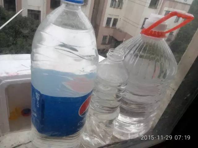 新手独白总结一下那些年我们犯过的错