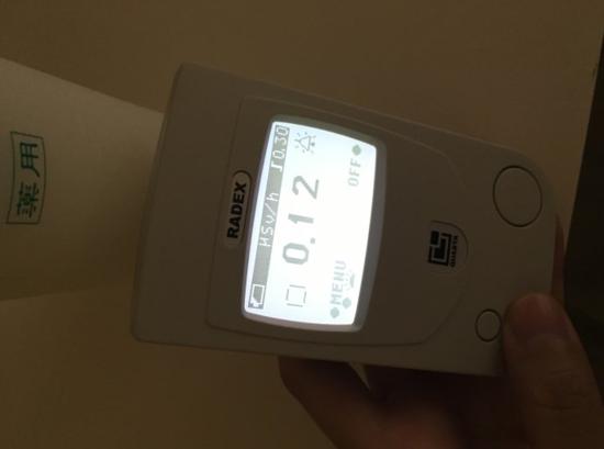 omg韩妆 (omg化妆的正确方法)