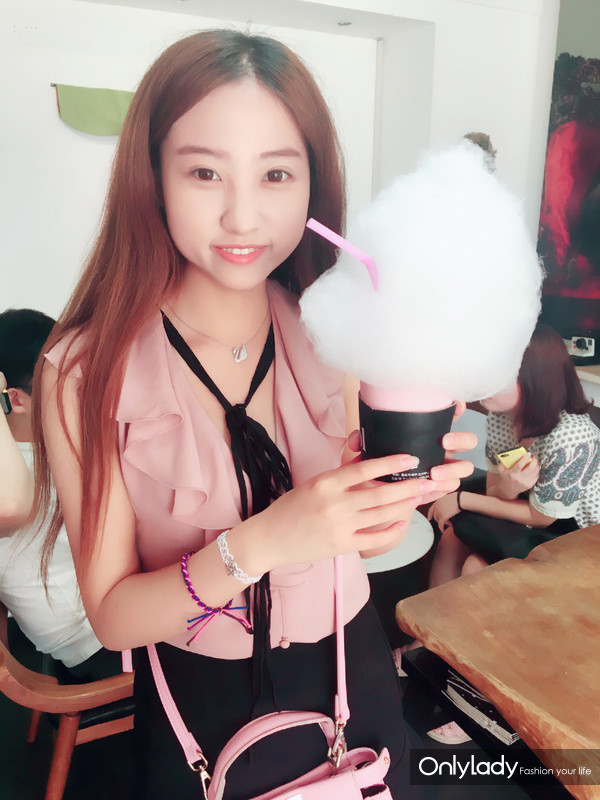 美容美妆产品推荐,美容编辑推荐